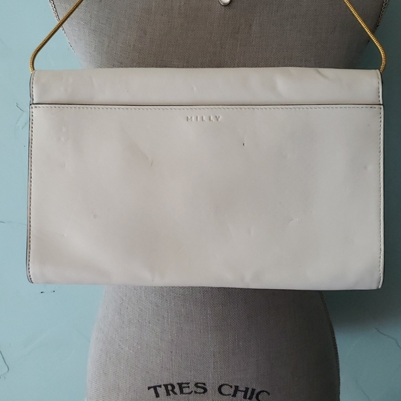 Handbag - Picture 2 of 4